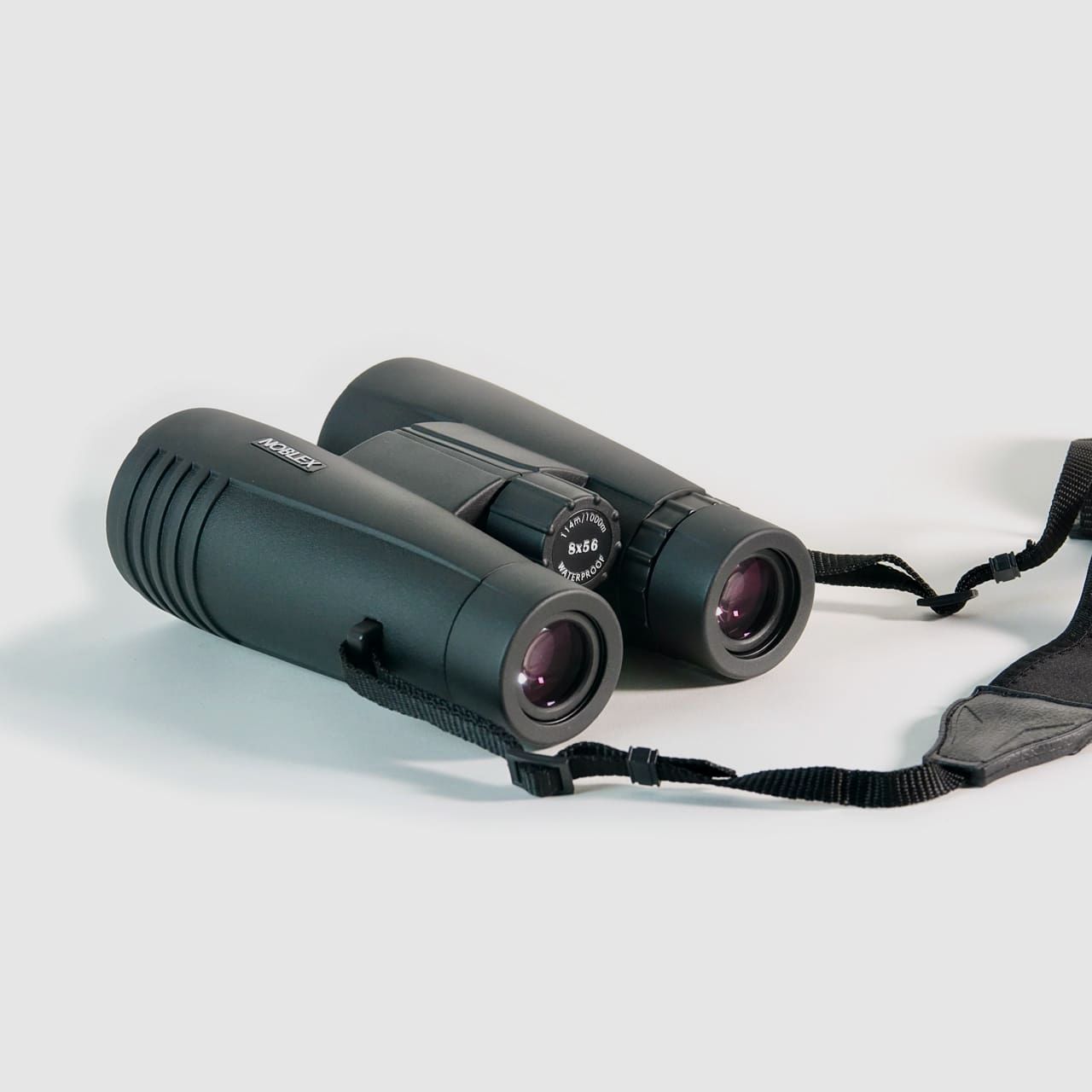 NF 8x56 vector | generalüberholt