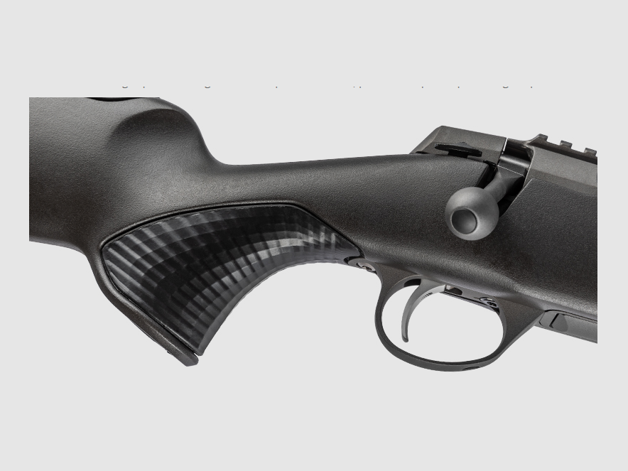 90 Adventur Cerakote Tungsten, image 2 sur 3