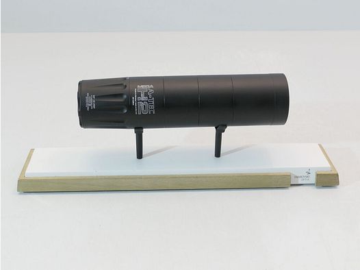 A-Tec Megaherz MH2 5/8-24