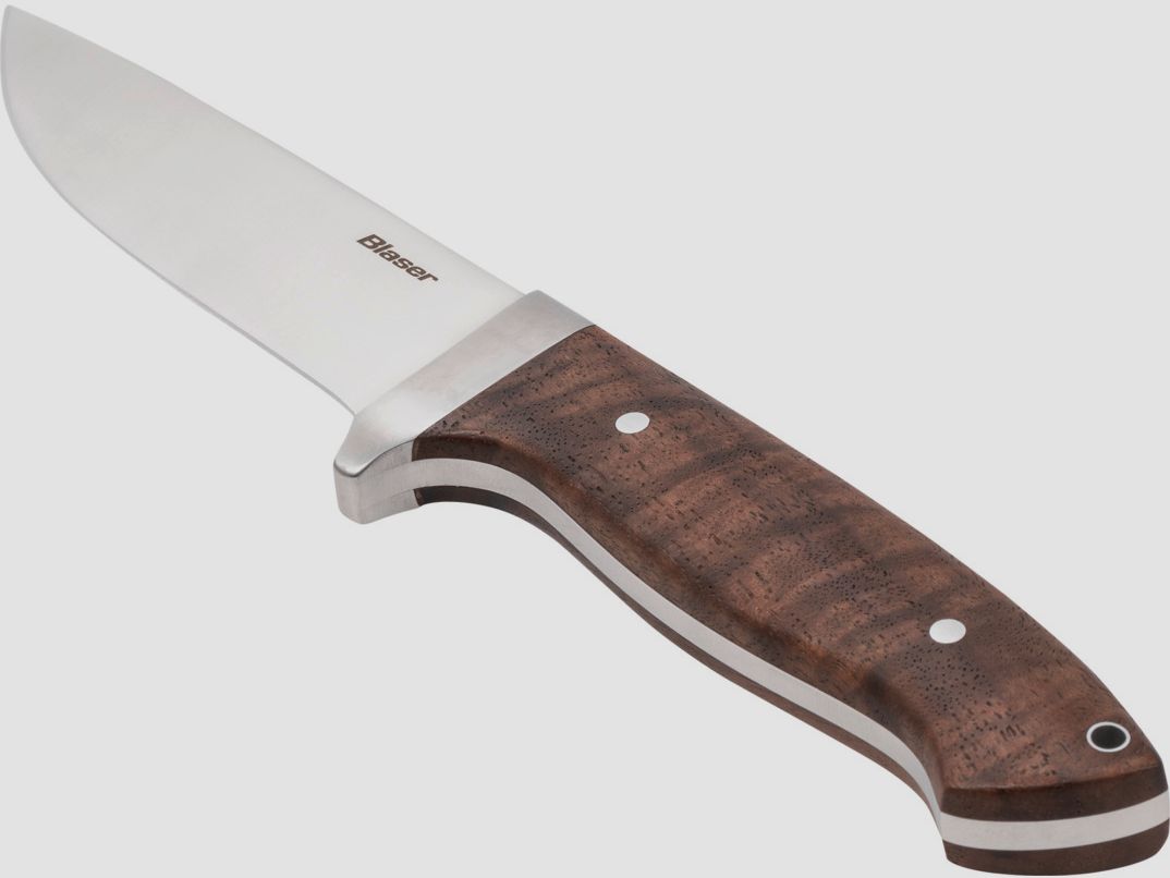 Blaser Coltello Classic 80, immagine 1 di 4