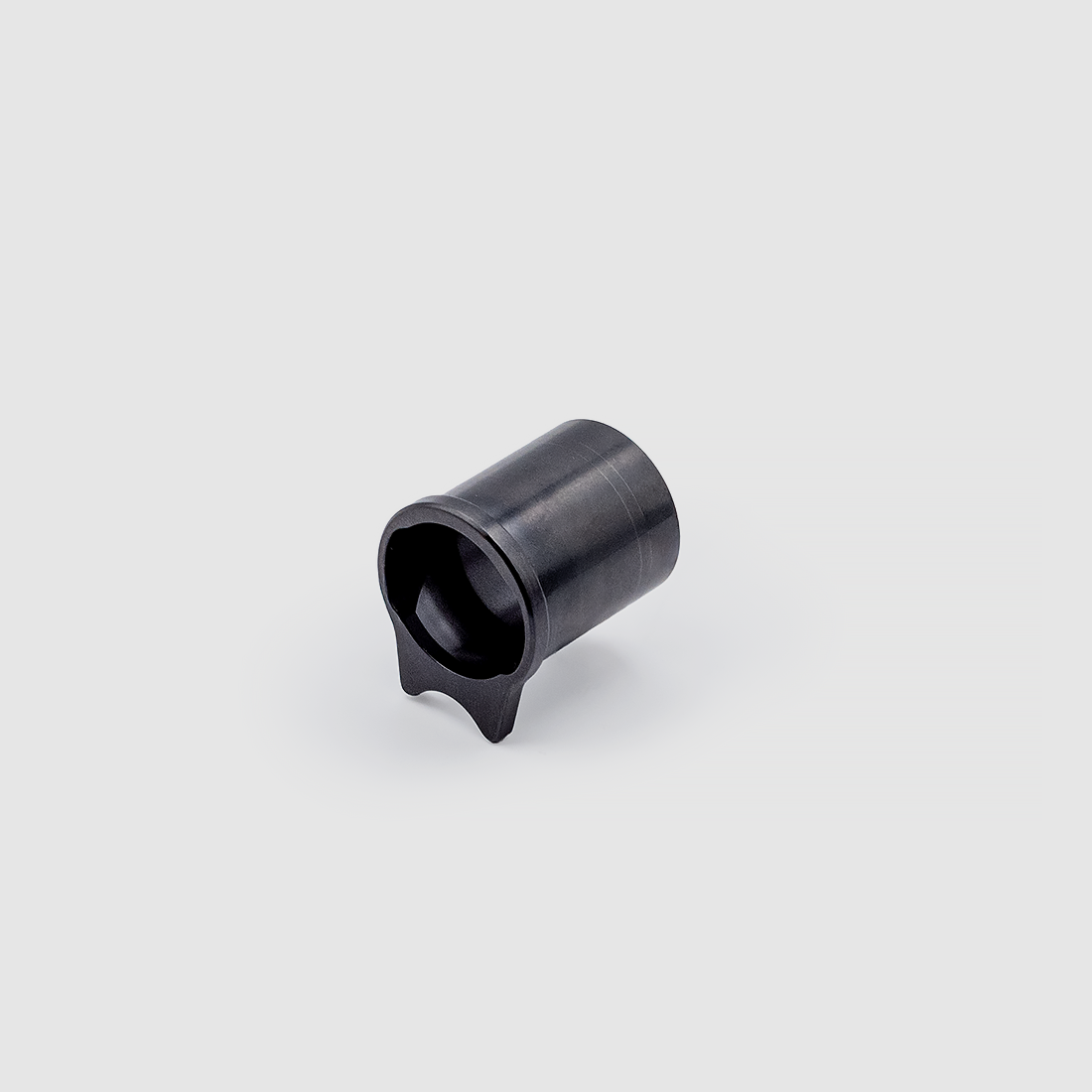 Eemann Tech Bague de canon de précision pour Phoenix Drake, image 1 sur 3