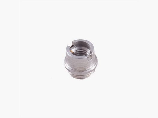 EGW Grip Screw Bushings, Stainless