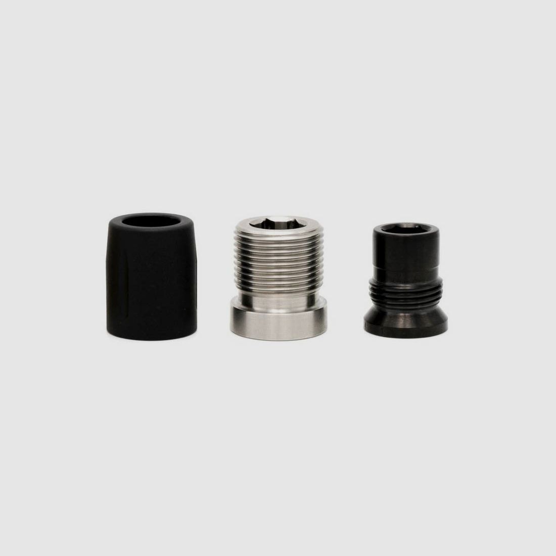 Roedale RASP-Lock Set Basis M18x1