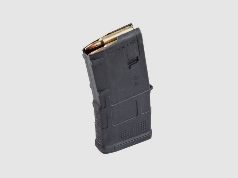 MAGPUL PMAG® 20 GEN M3 .223/5.56 /.300BLK