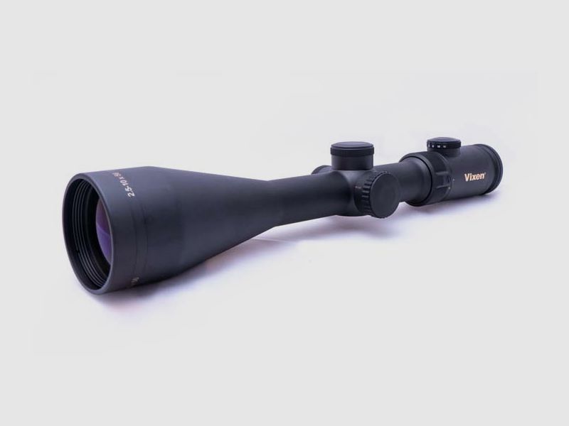 Vixen 10×56