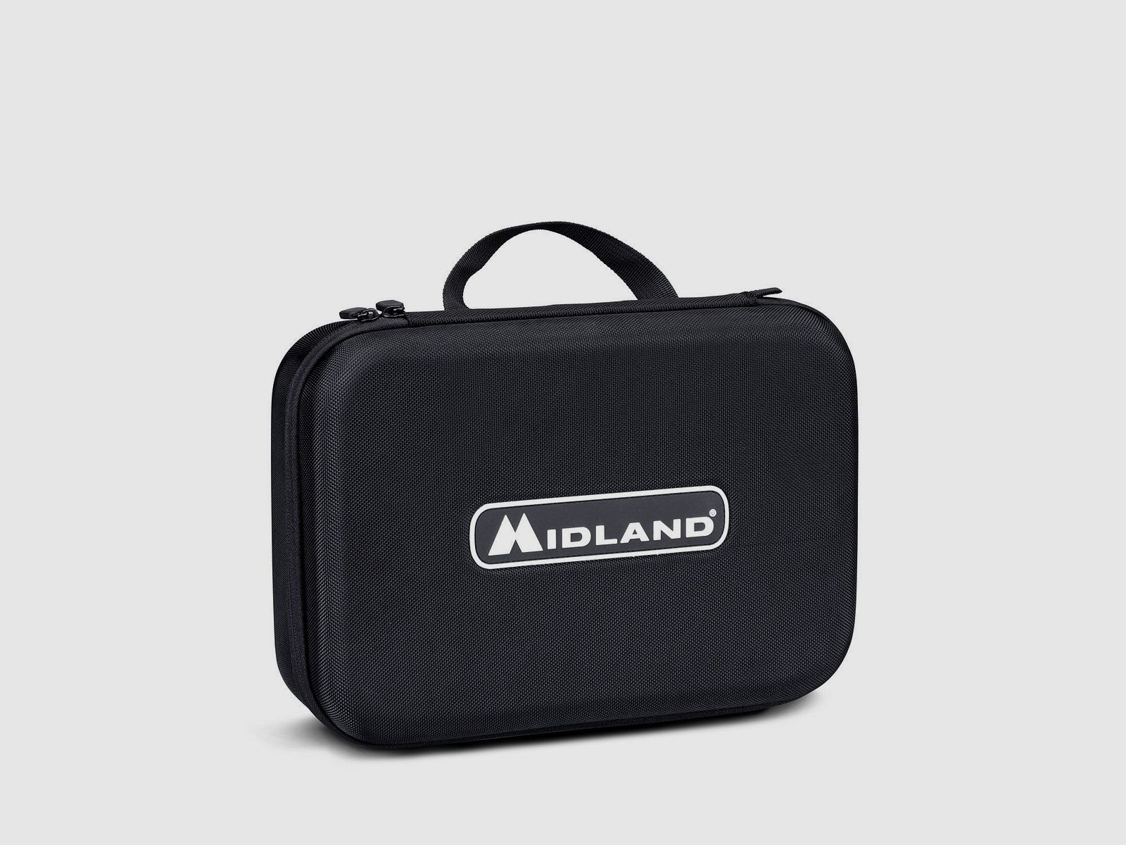 EK30 Outdoor Emergency Kit (2er-Set), Bild 6 von 11