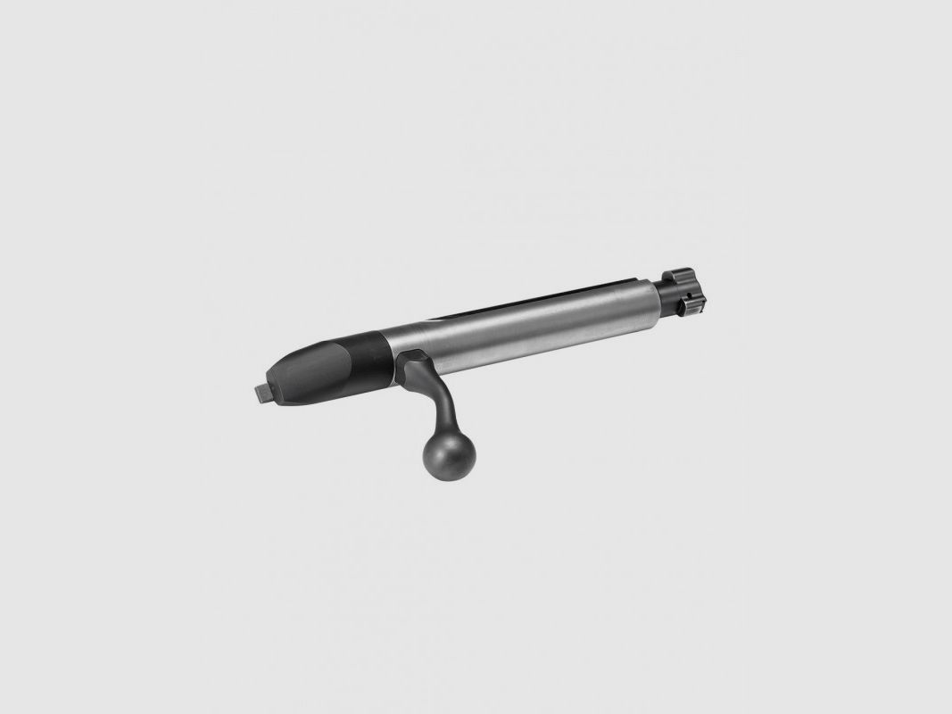 RUGER American GO WILD camo, image 6 sur 6