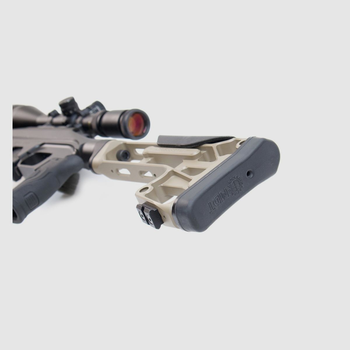 Remington 700 VS Kal. 308 Win, Bild 12 von 14