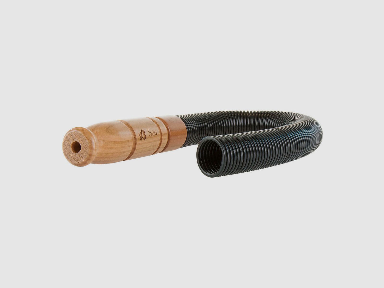 Weisskirchen Wild Boar Locker