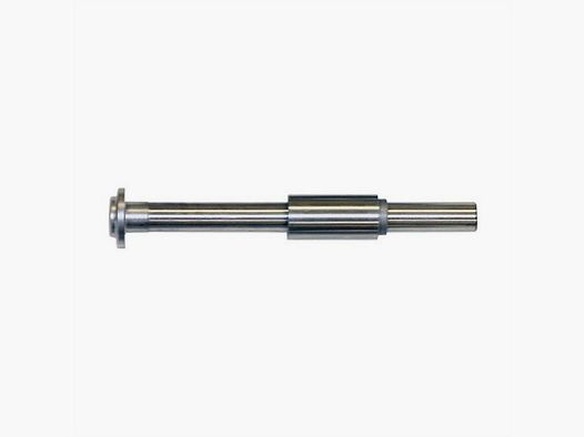 WILSON COMBAT 1-PIECE GOVERNMENT ROD