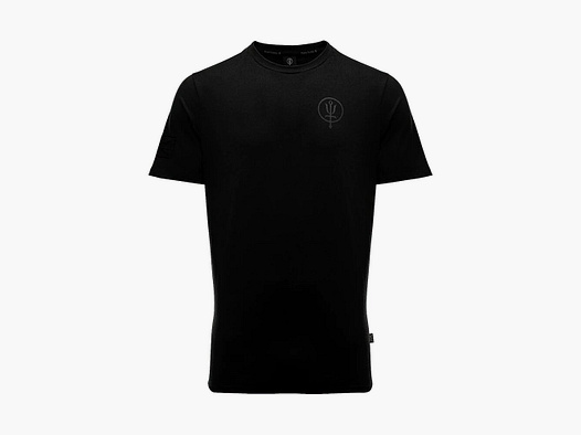 ThruDark Vader T-Shirt Originals Vader Nero L