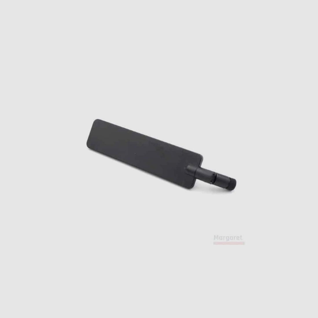 Antenne voor wildcamera – YNX-4G-005