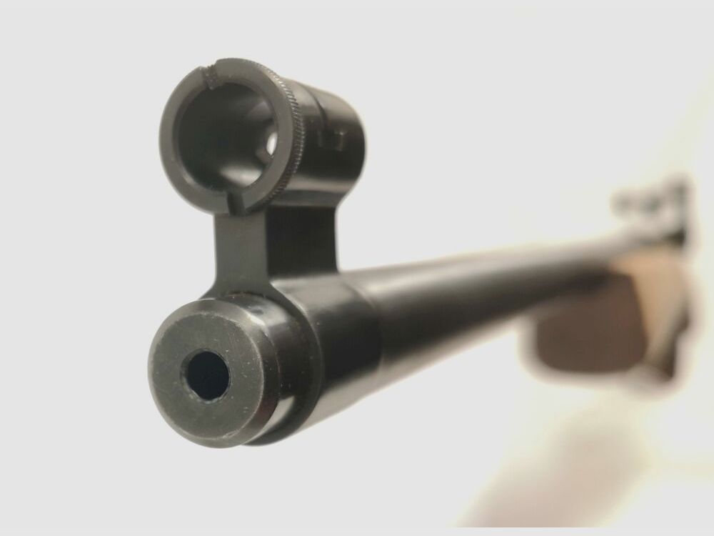 Baikal (Vostok) CM-2