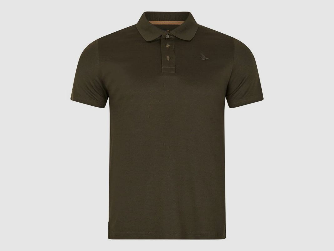 Polo Seeland Pembroke militäroliv