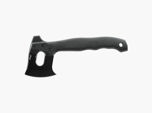 Walther Kompakt Siekiera