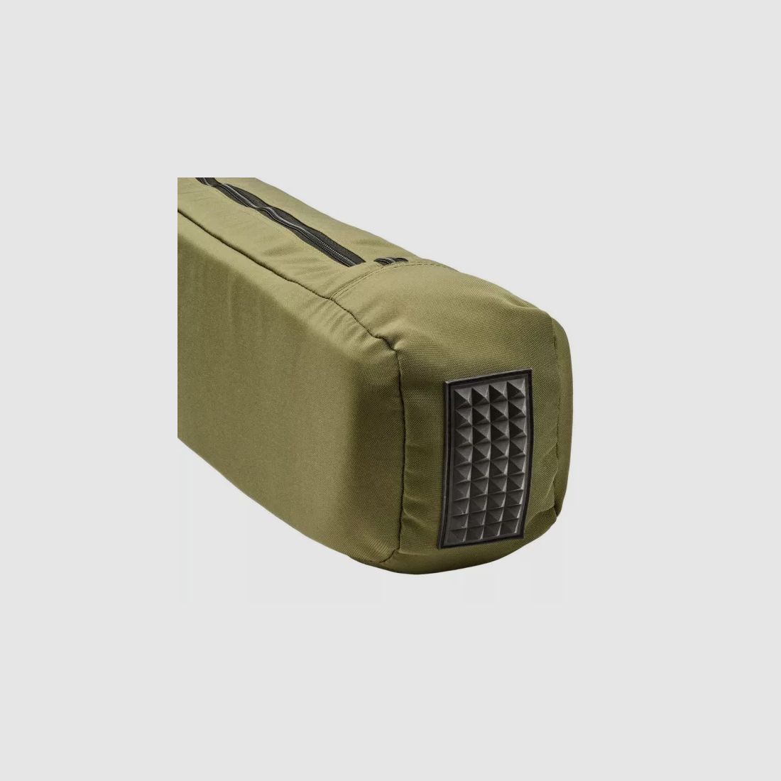 Podstawowy Futer na Karabin 130 BERGARA, zdjęcie 3 z 6