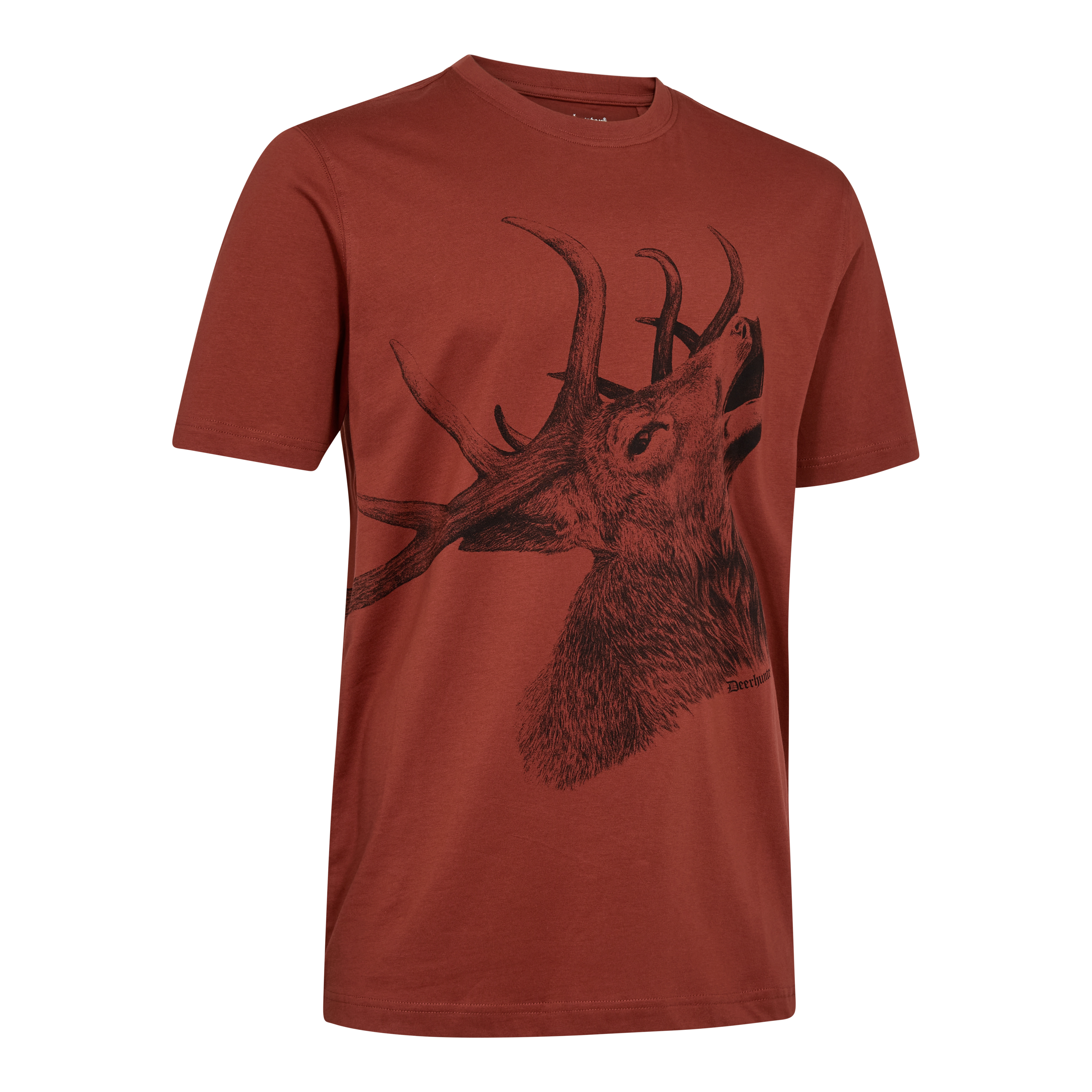 Oliver T-shirt -