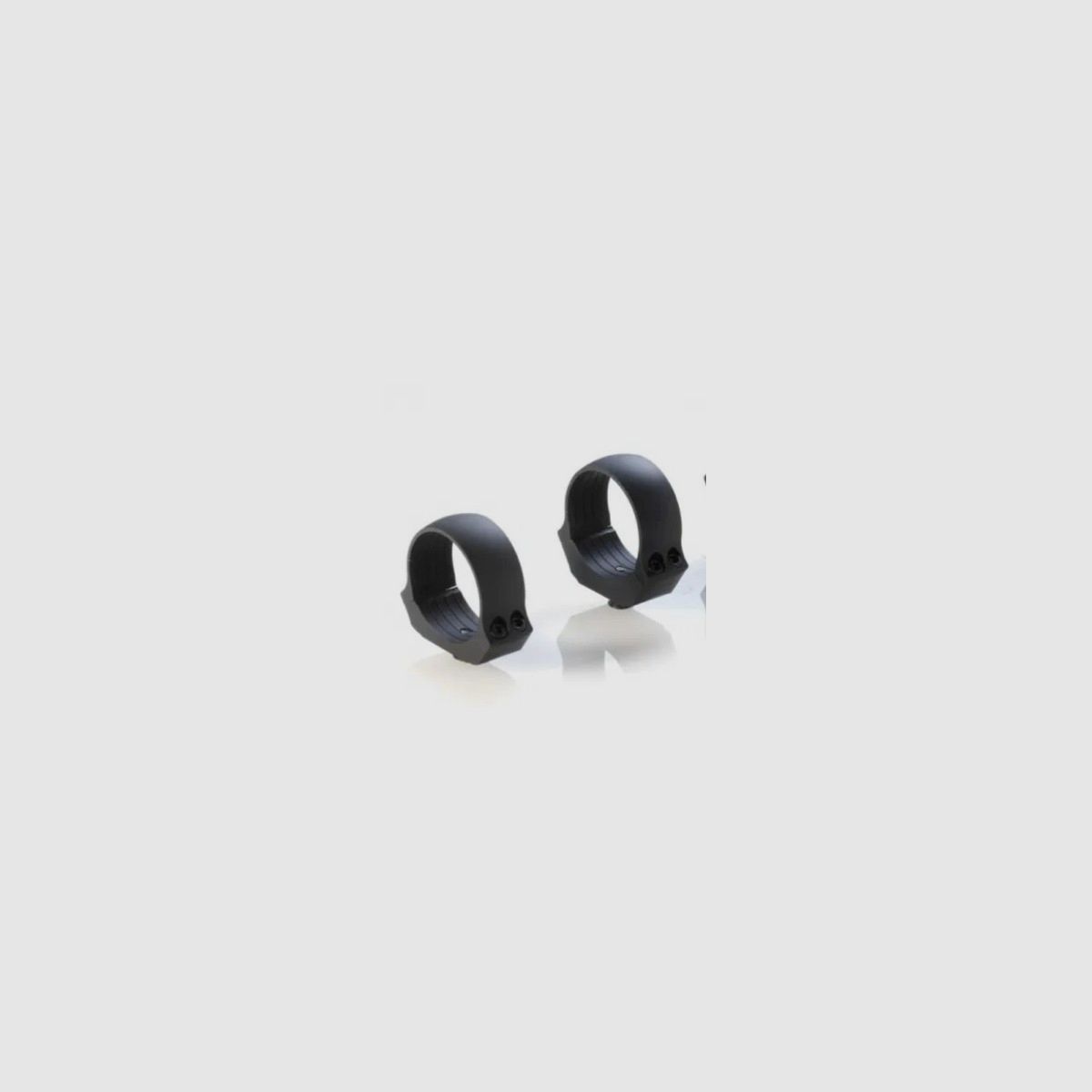 PIERŚCIENIE DENTLER Ø36,0MM BH 9,5MM