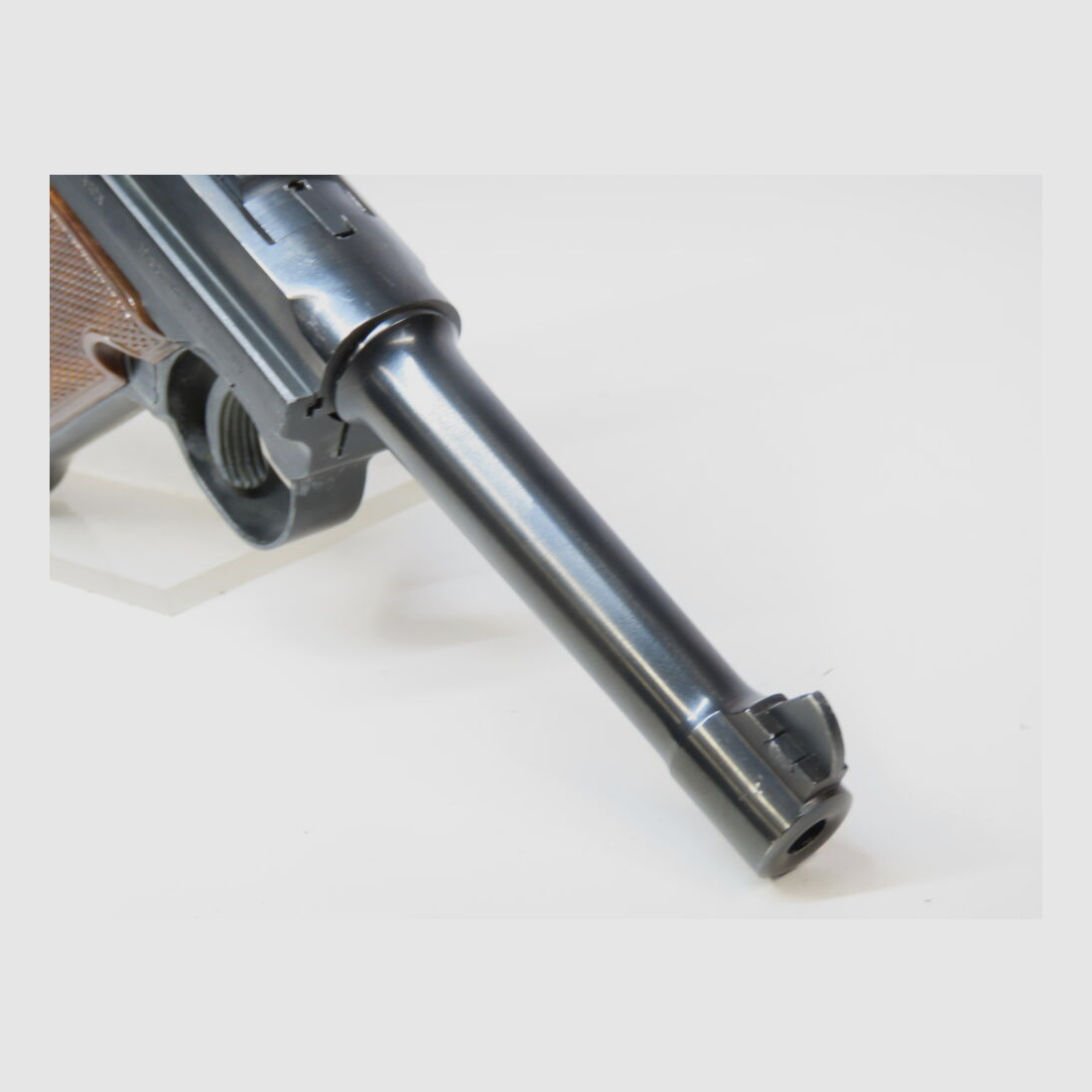 Erma KGP 69