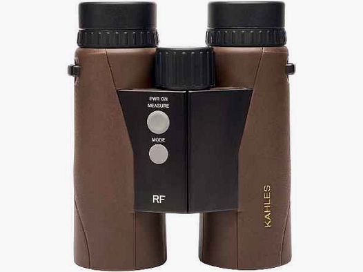 Helia RF 10x42 -