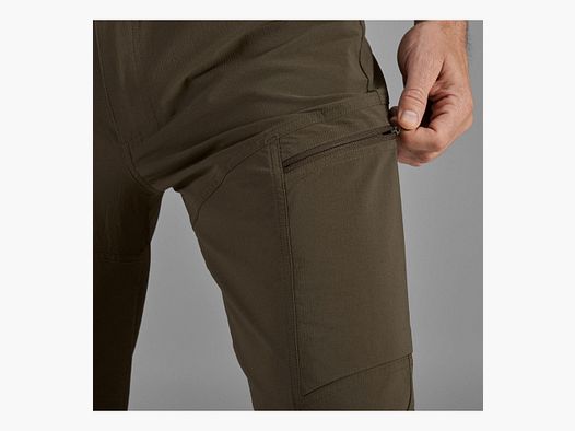 Trail Jagdhose Harkila
