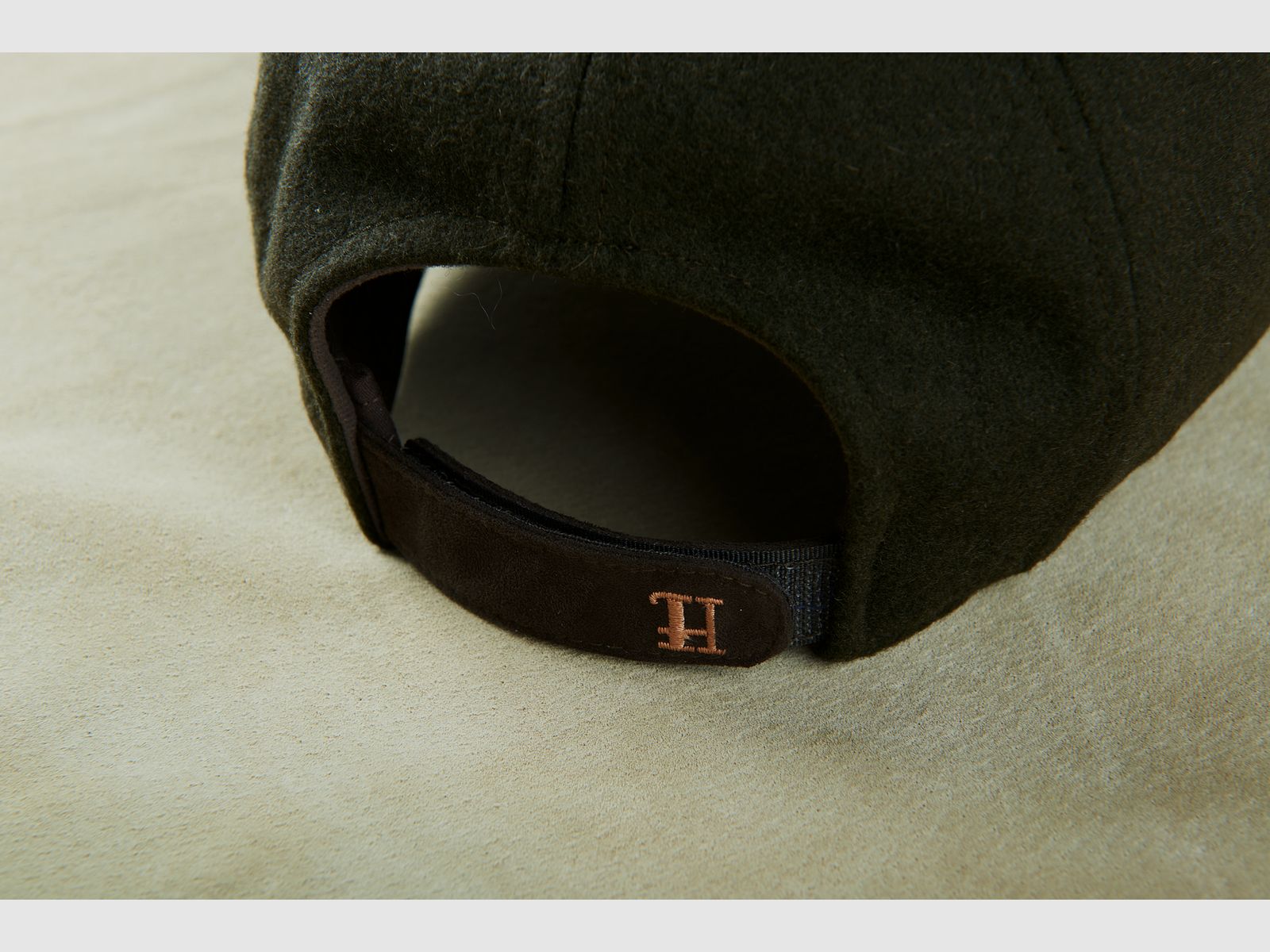 Härkila Metso Active cap