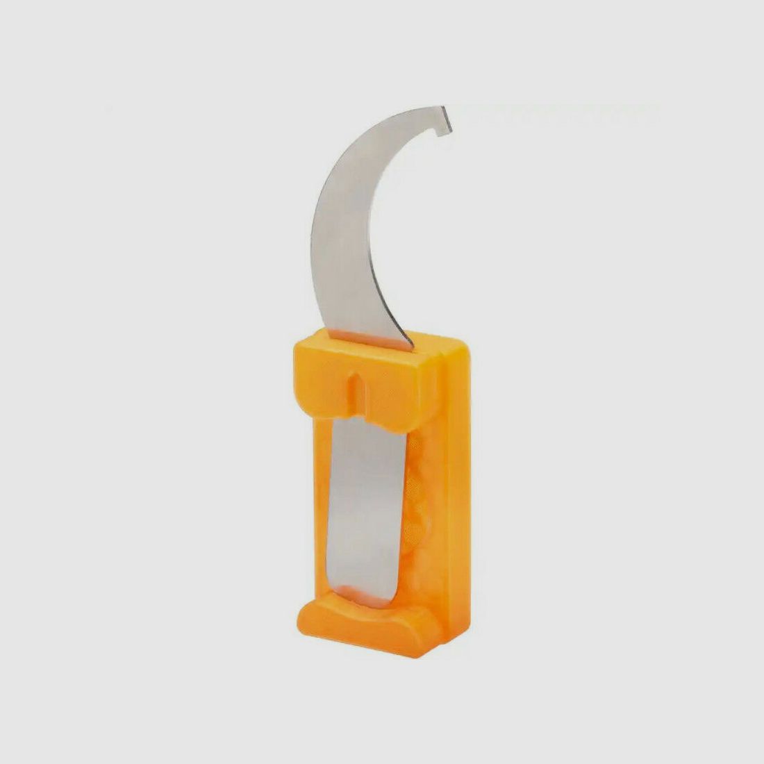 Adapter do urządzenia celowniczego EP-Arms GWA (EP Arms) - M52x0,75
