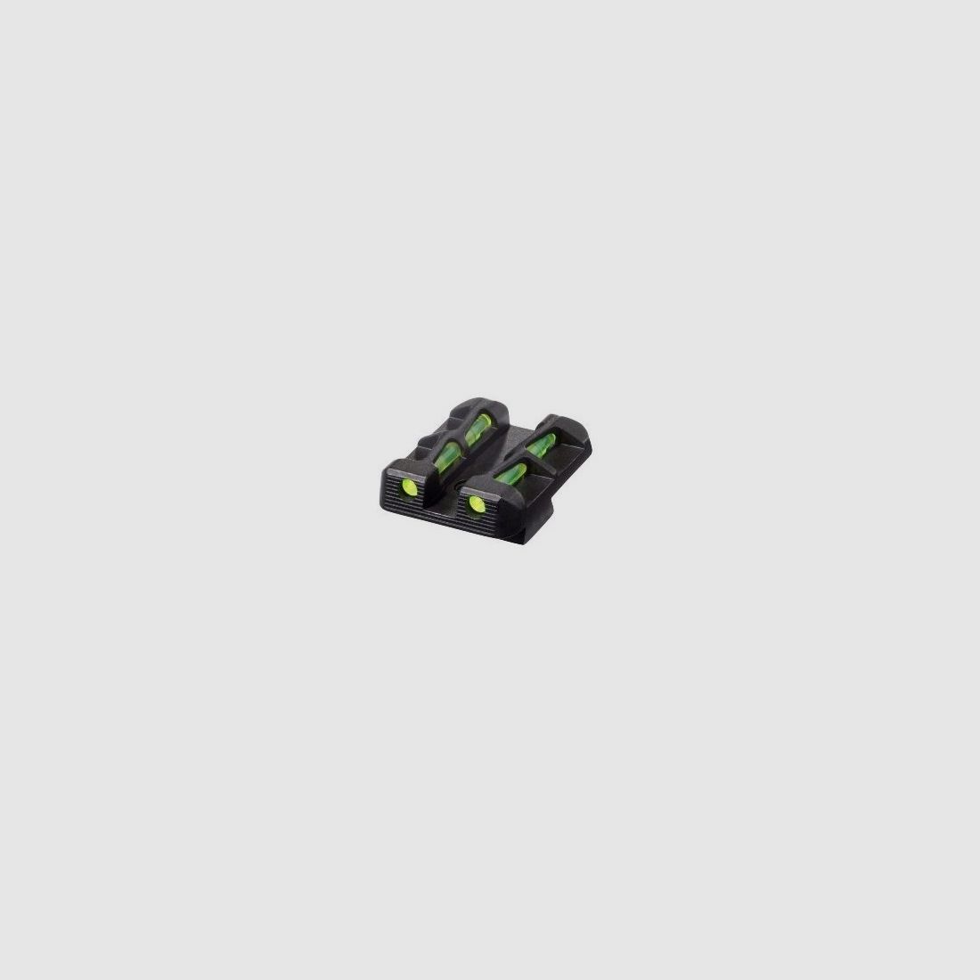 Visor LiteWave #8 SIG P-Serie