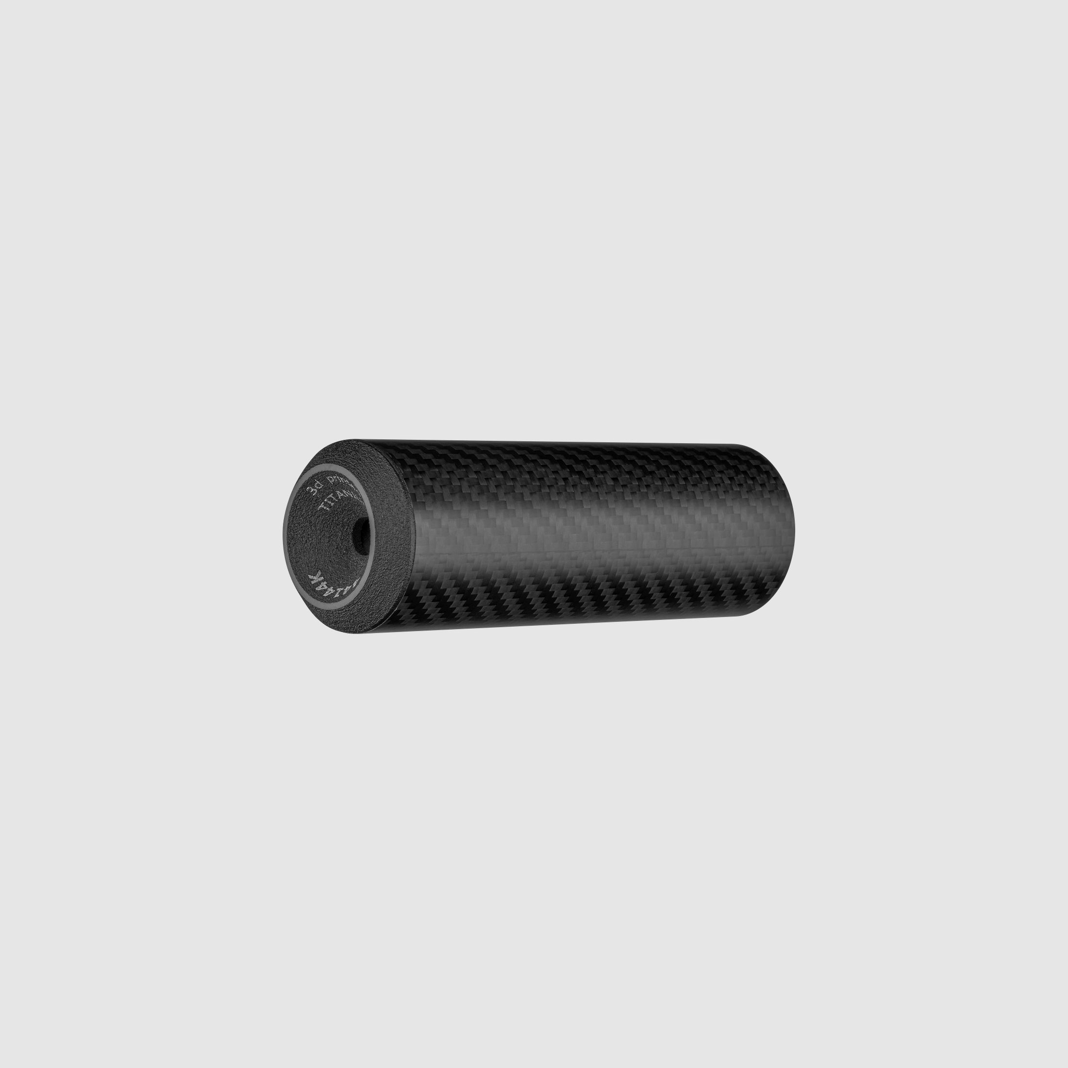 INCA AIR K44Ti OBS - .338