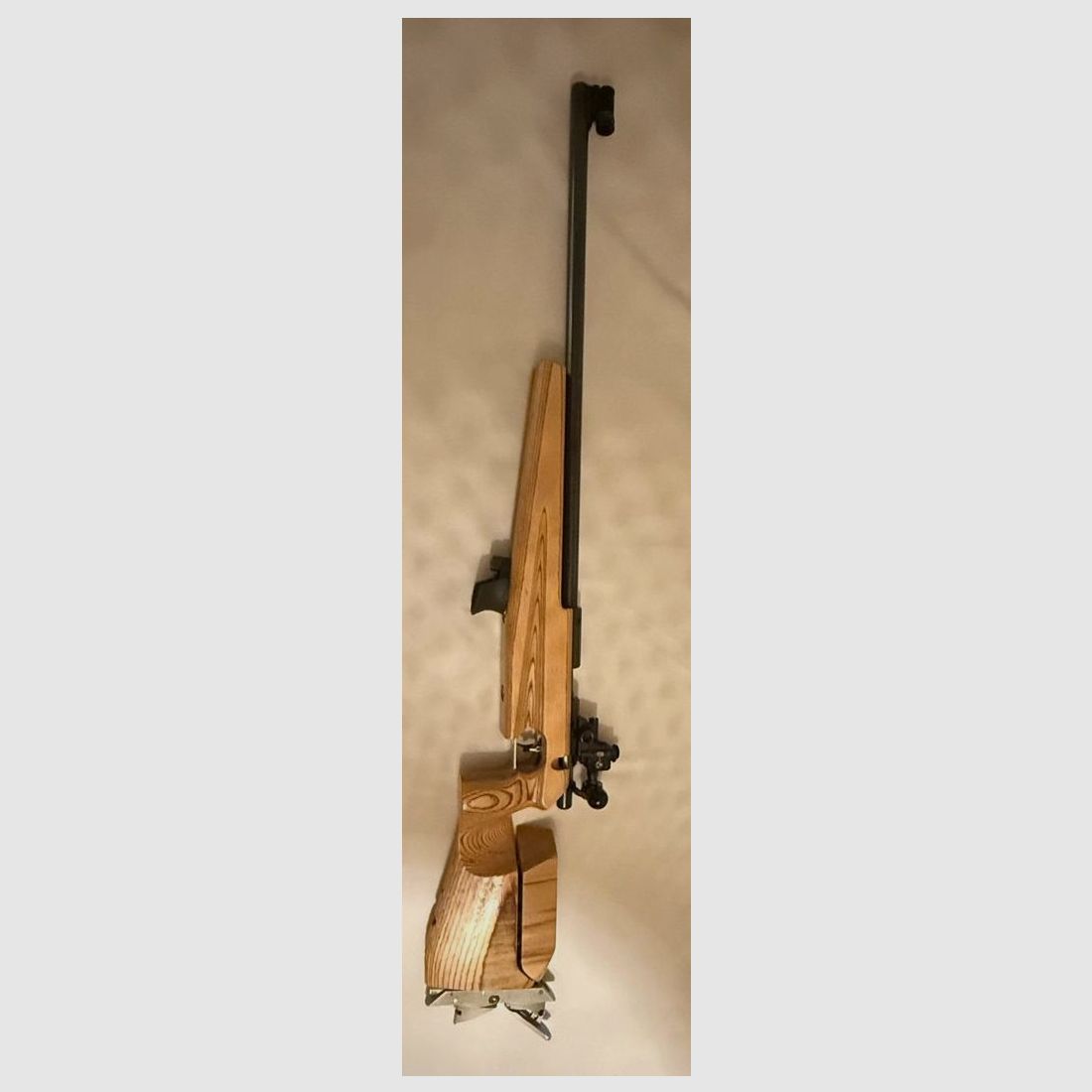 Feinwerkbau 2600