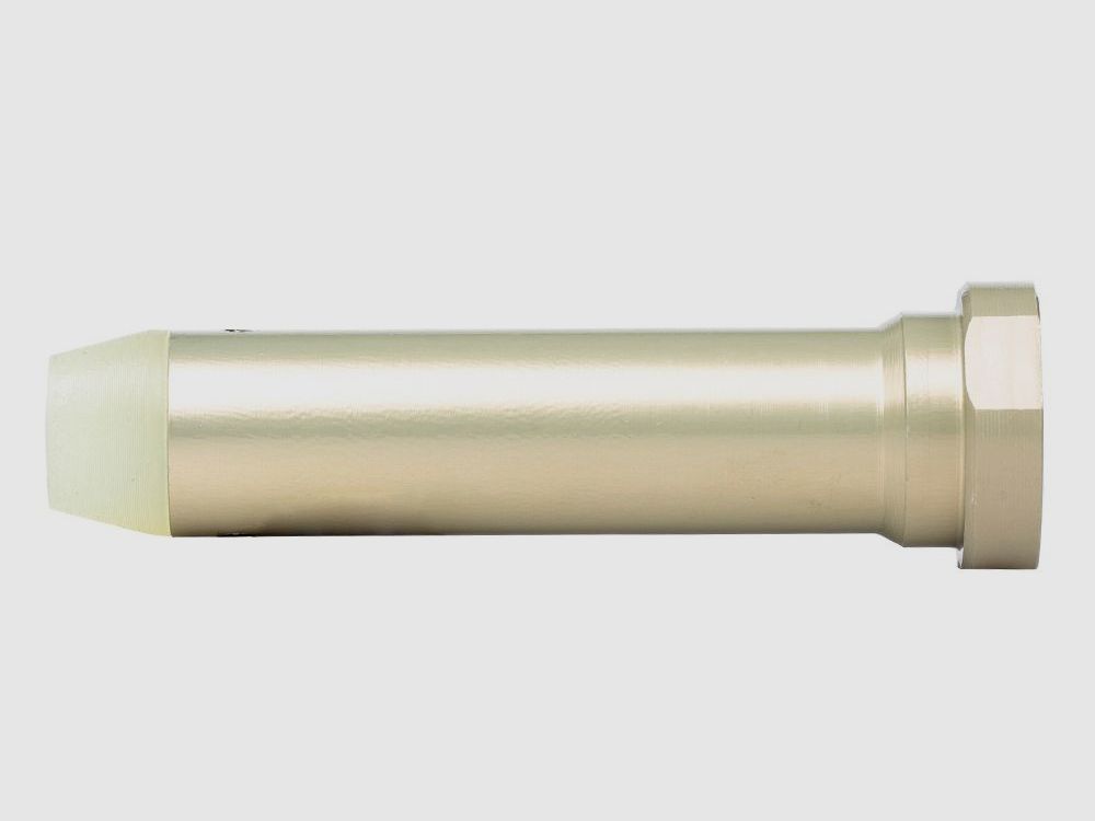 AERO PRECISION AR15 Carbine Buffer 3.0oz