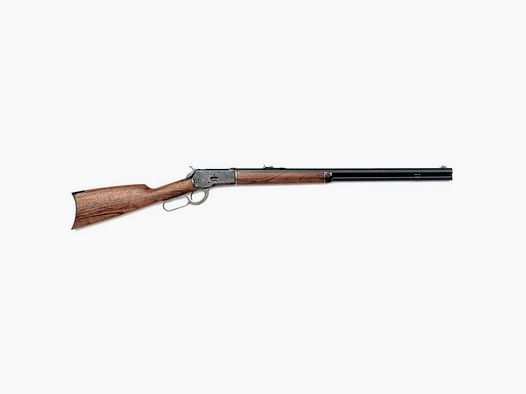 Fusil Chiappa 1892 24 pouces (24") .44 Rem. Mag.