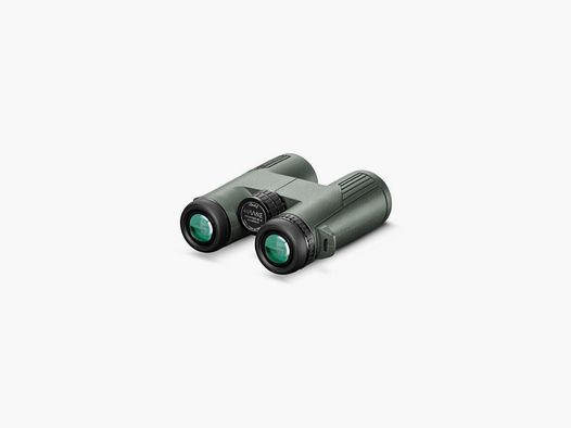 Hawke Frontier HD X 10x42 Fernglas