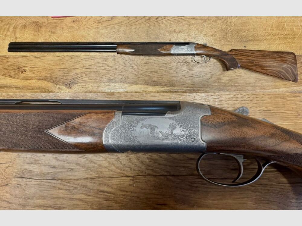 Chapuis Super Orion C 35 EA