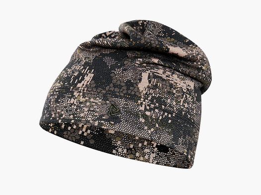Bonnet Baselayer Thermowave (camo)