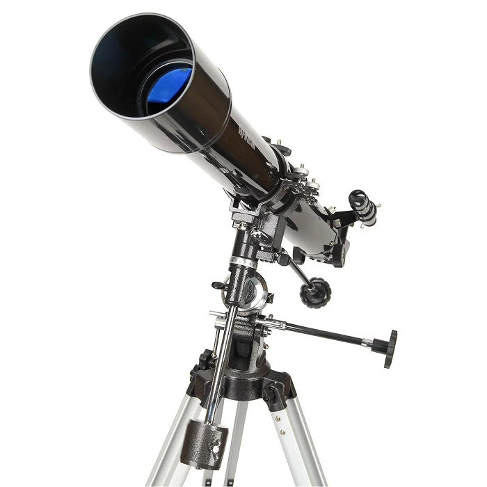 Teleskop Sky-Watcher (Synta) BK709EQ1, Bild 13 von 20