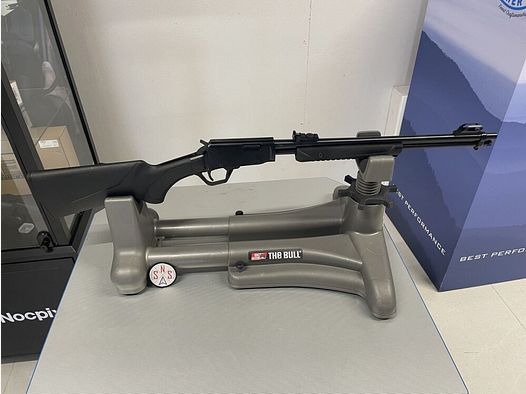 Rossi Rossi Gallery KK-VRB