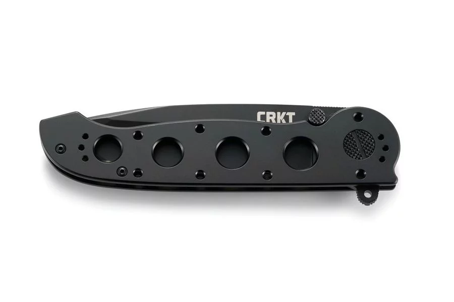Couteau tanto CRKT M16-04KS, image 6 sur 16