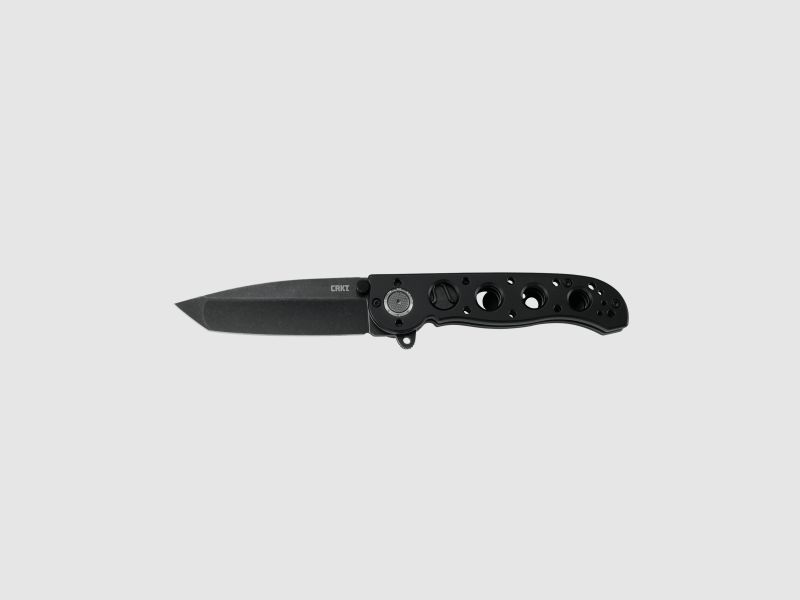 Cuchillo CRKT M16-02DB, imagen 1 de 8