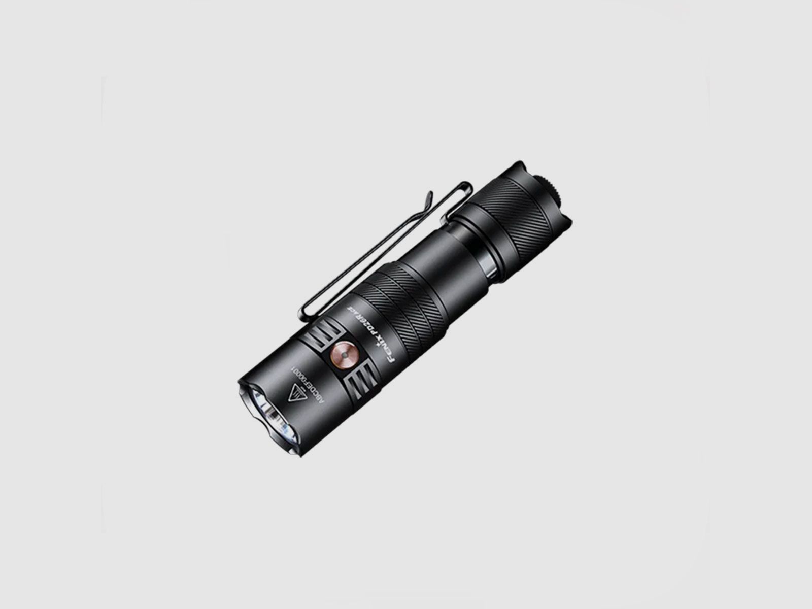LATARKA – FENIX – PD26R ACE | 1300 LUMENÓW, zdjęcie 4 z 9