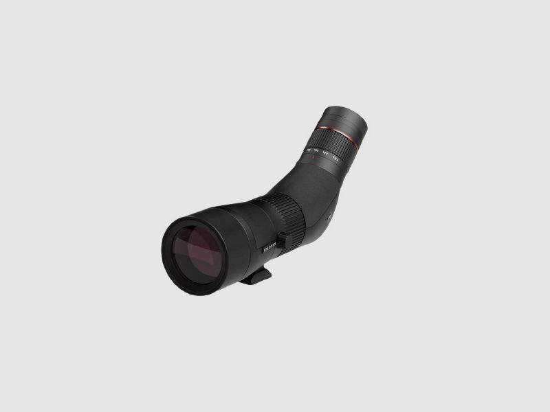 Kite Optics SP 65 15-47x65