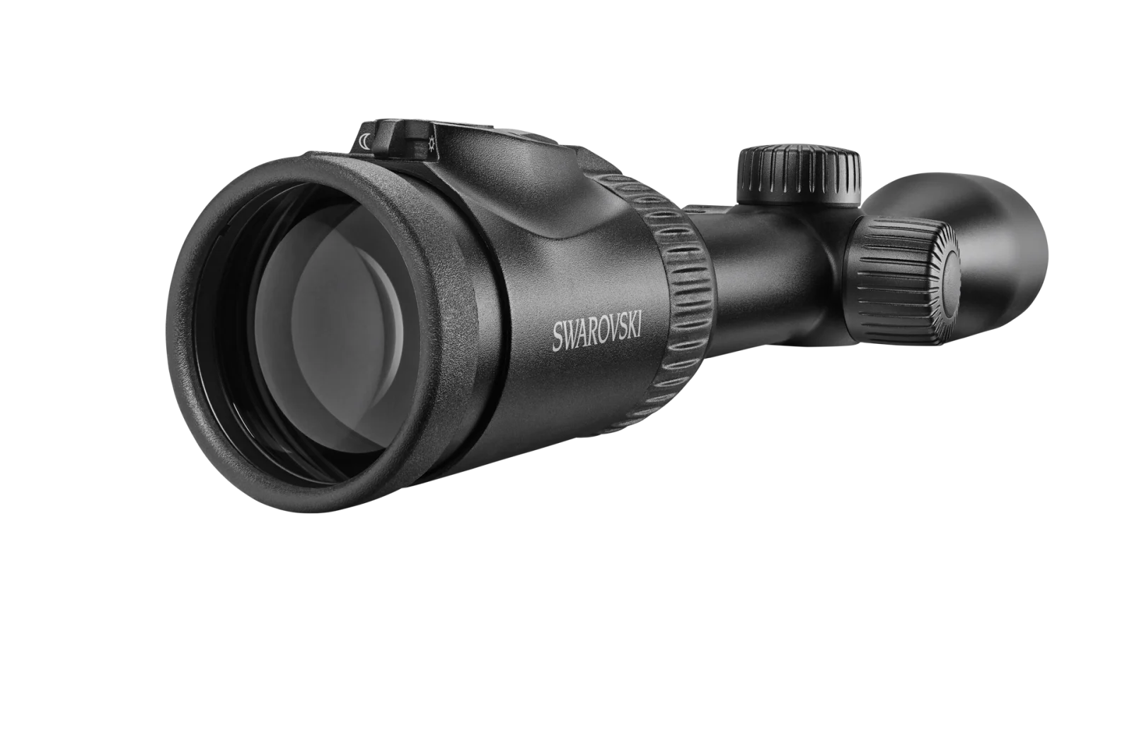 RIFLE SCOPE SWAROVSKI Z8i 2-16×50 P L, afbeelding 3 van 3