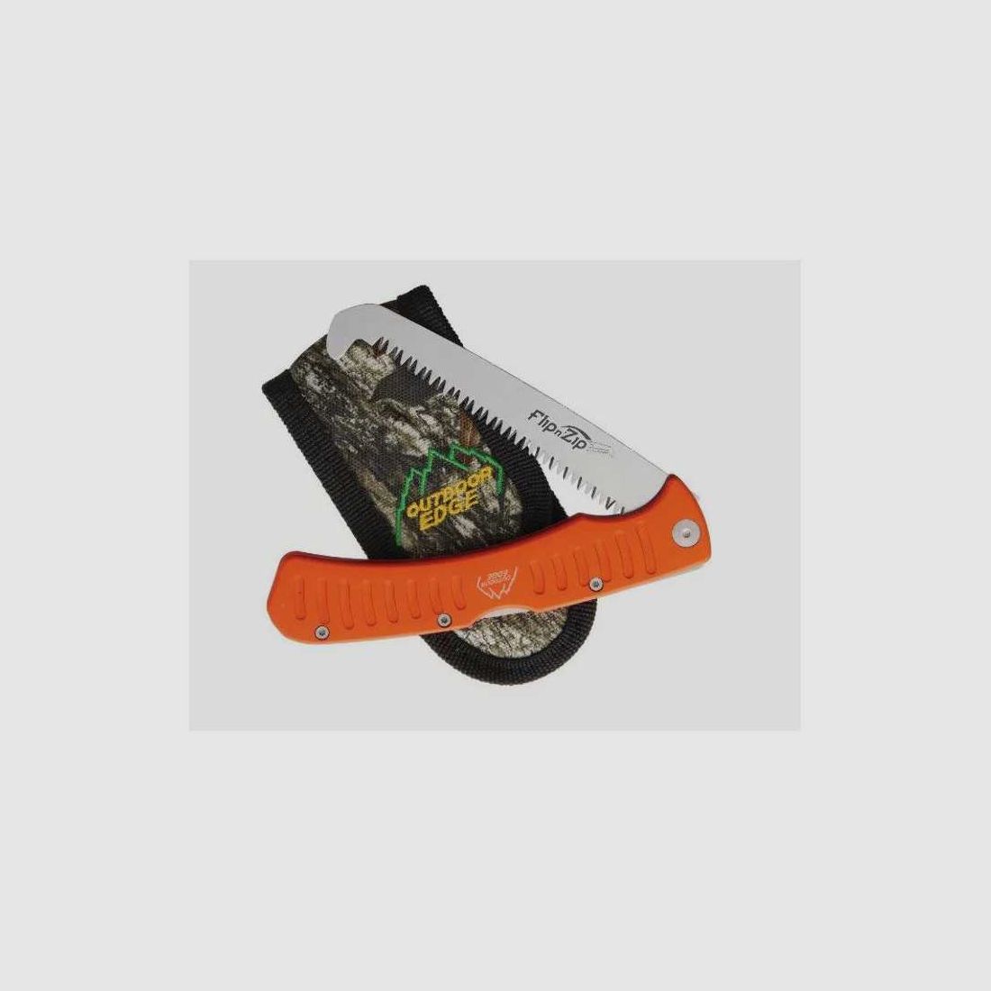 Sega Outdoor Edge FW-45 Flip n' Zip Saw, imagen 5 de 5