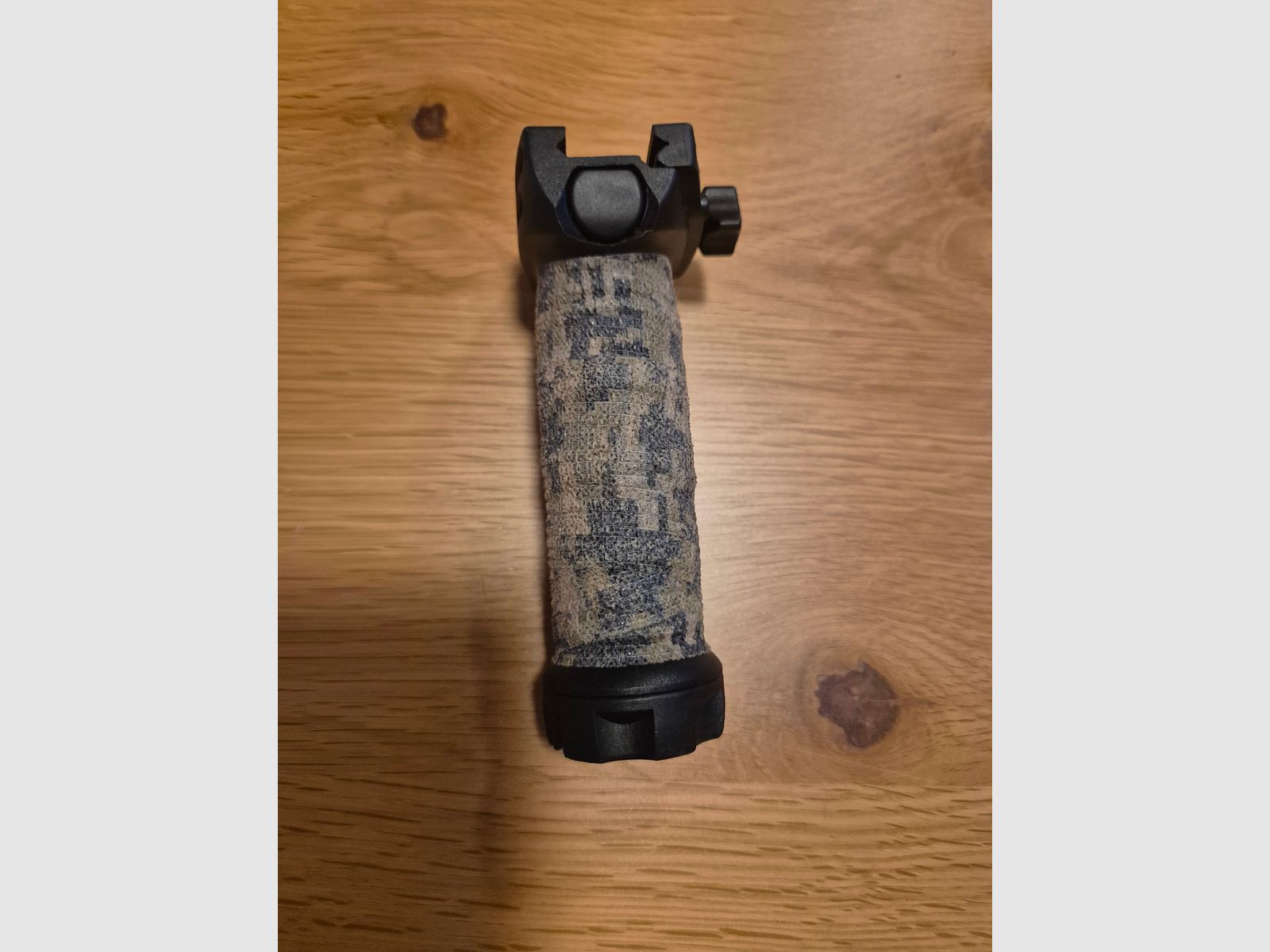 Magpul Handgriff