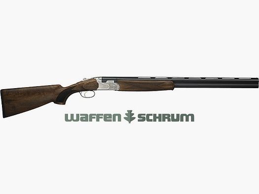 Beretta 686 Silver Pigeon 1 Jagd Links OCHP