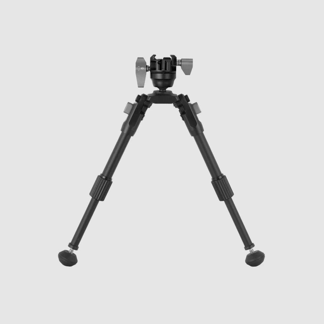 Vanguard EQ-Precision 1QS A - Bipied en aluminium, image 5 sur 19