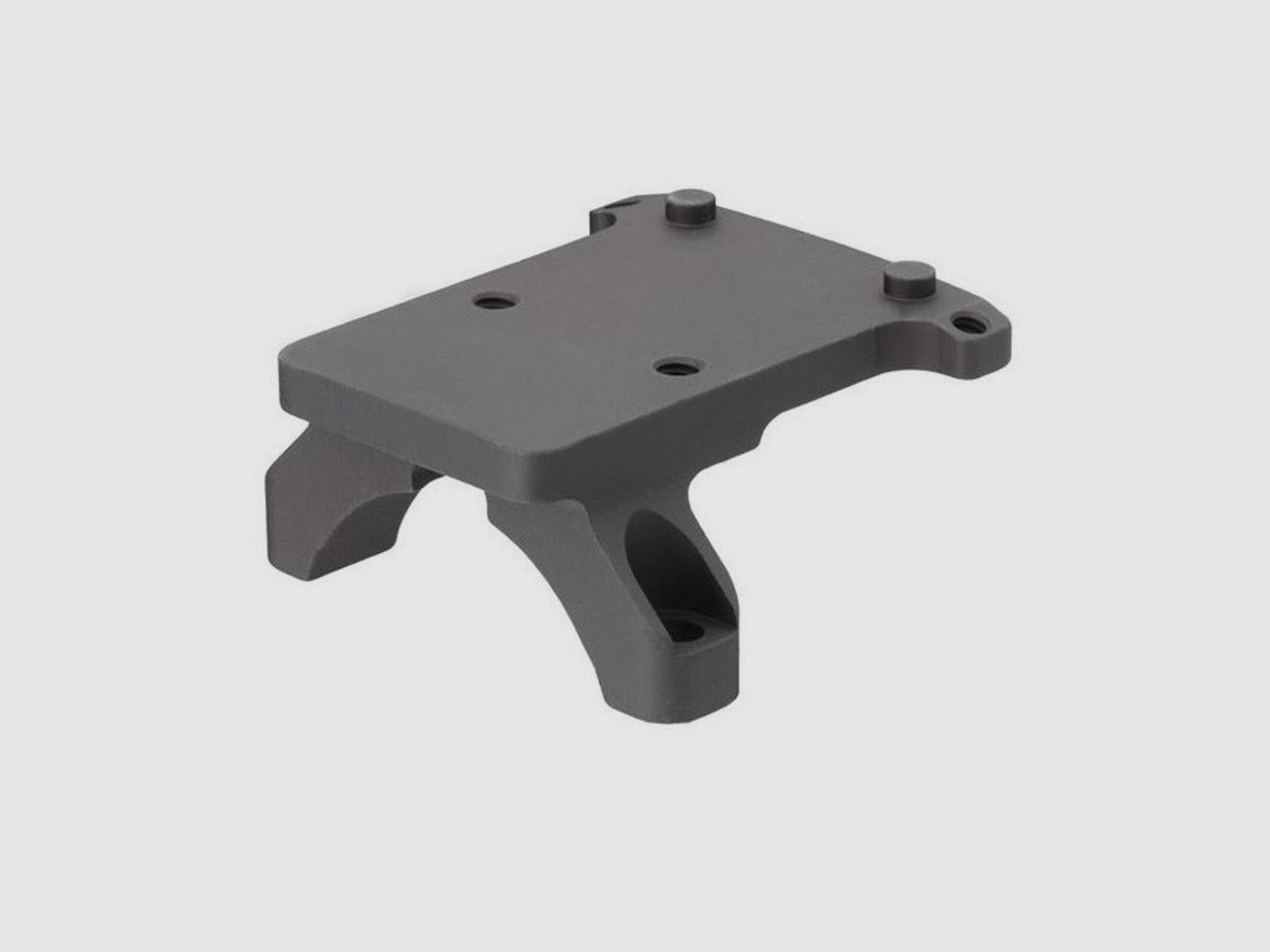 Trijicon RMR Montage ACOG 3,5x/5,5x/4x