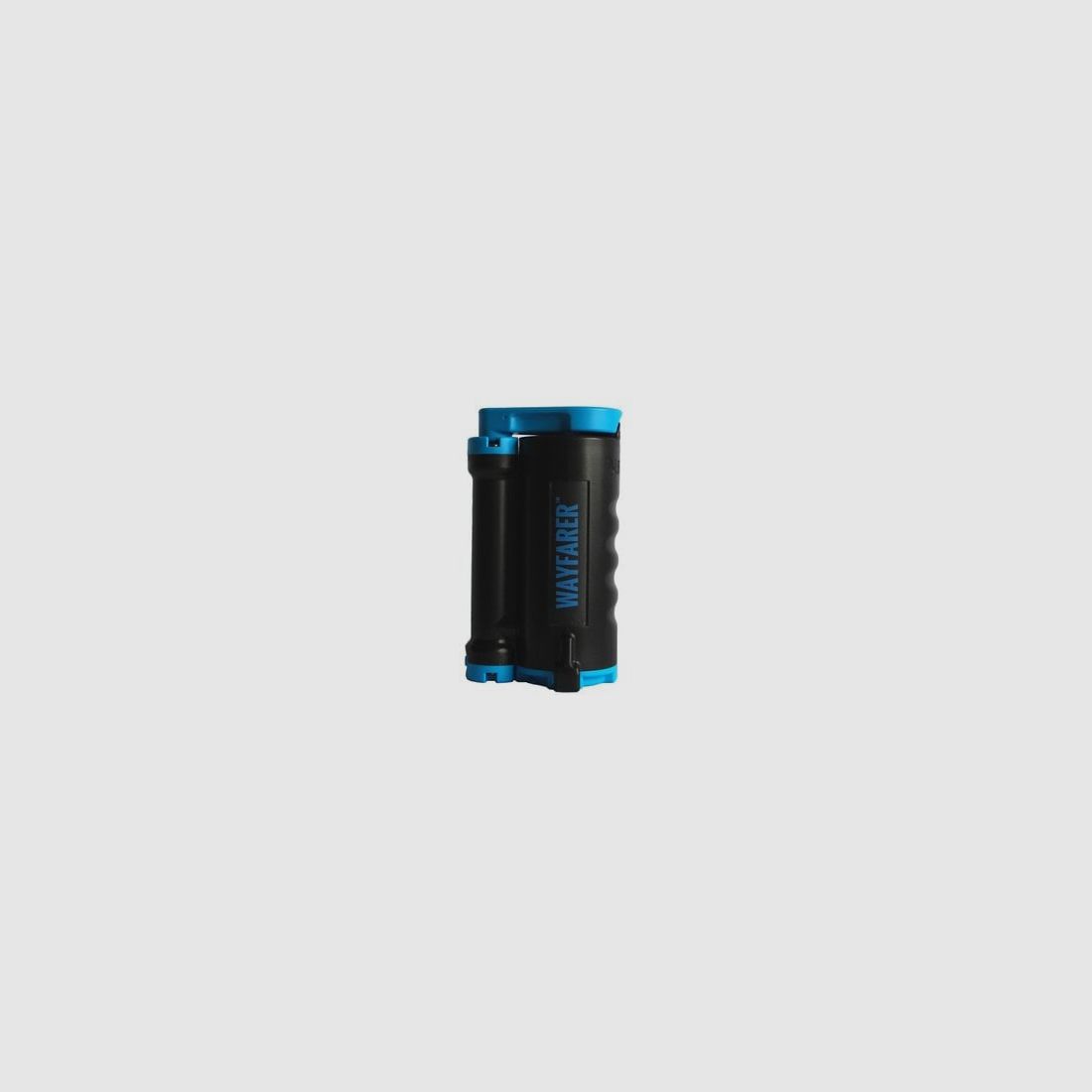 Wayfarer Waterfilter, afbeelding 3 van 30
