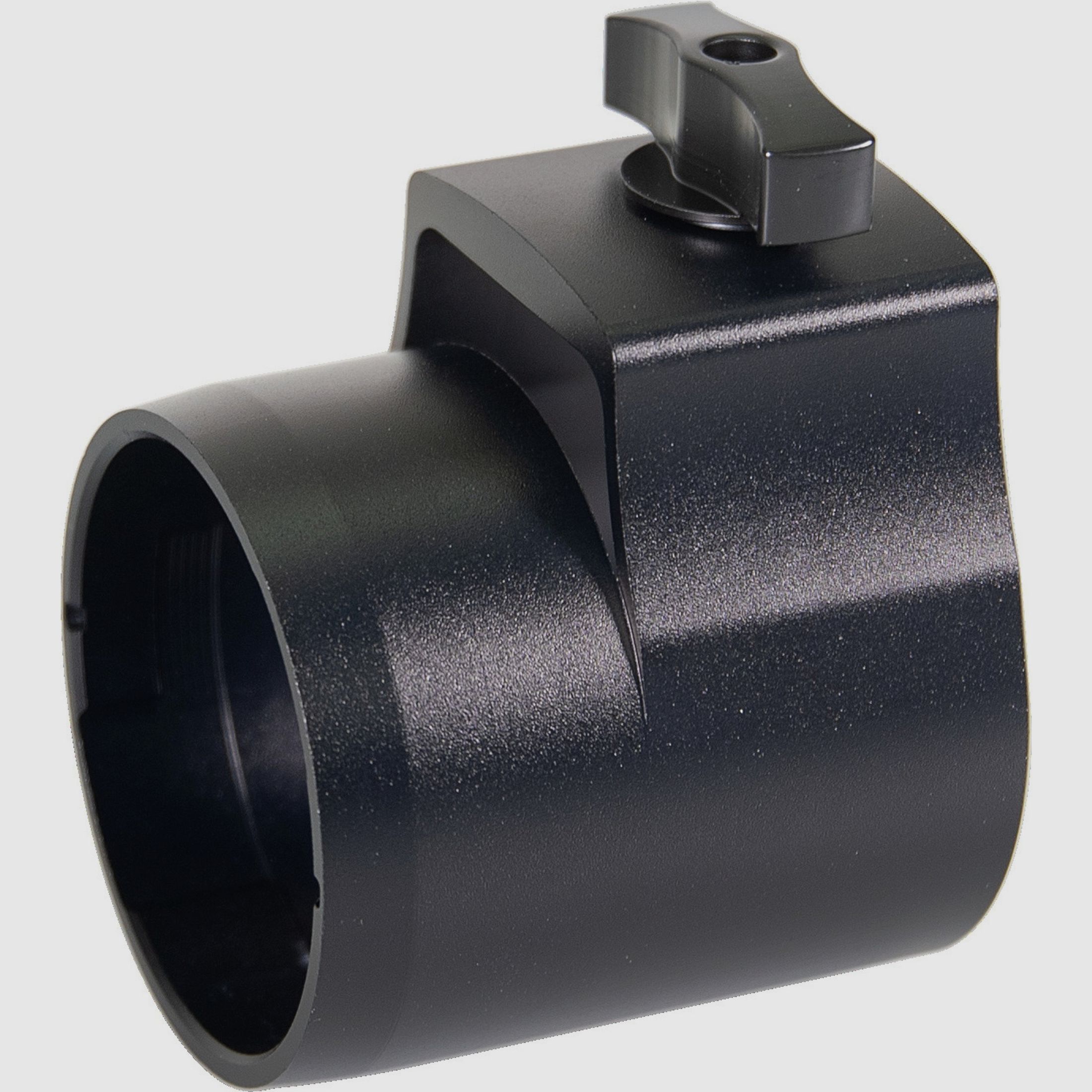 Pard Adapter NV007S für Swarovski Z8i
