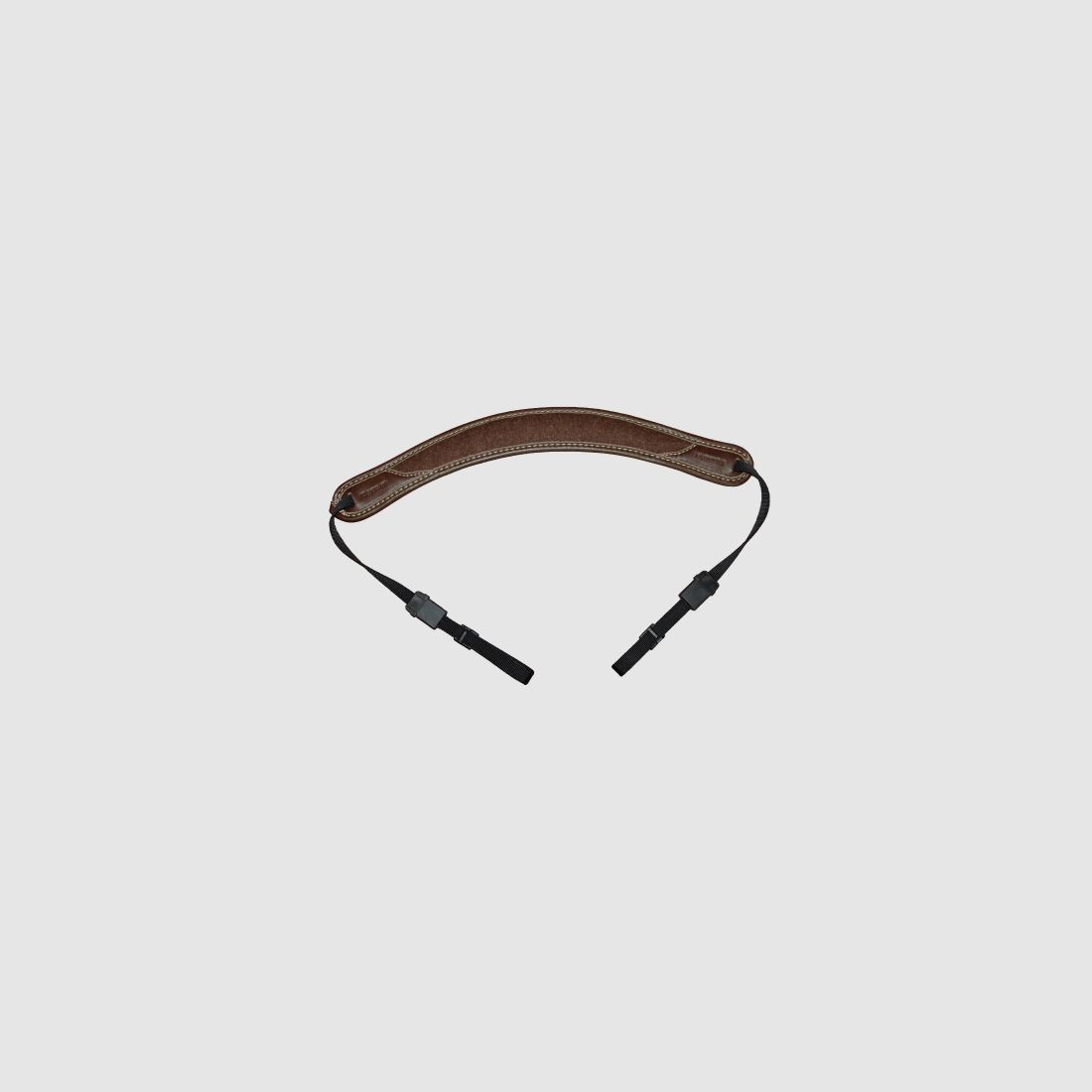 Niggeloh Loden binocular strap